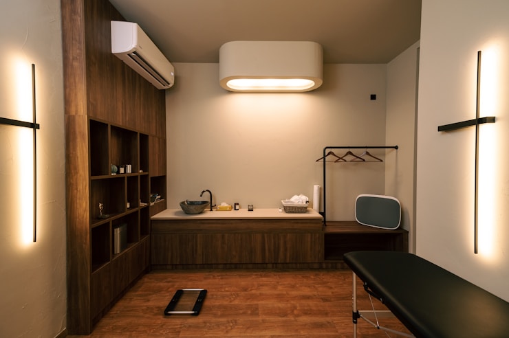Respite Care